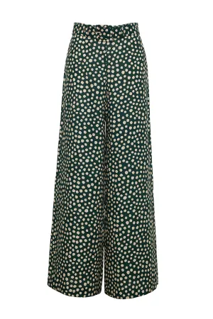 Mayflower Pants