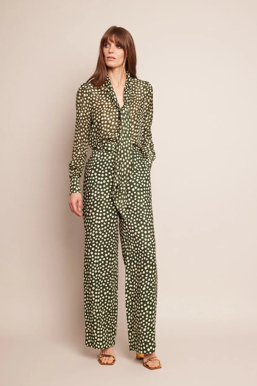 Mayflower Pants