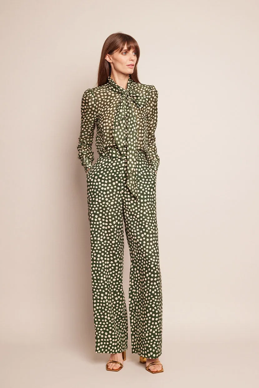Mayflower Pants