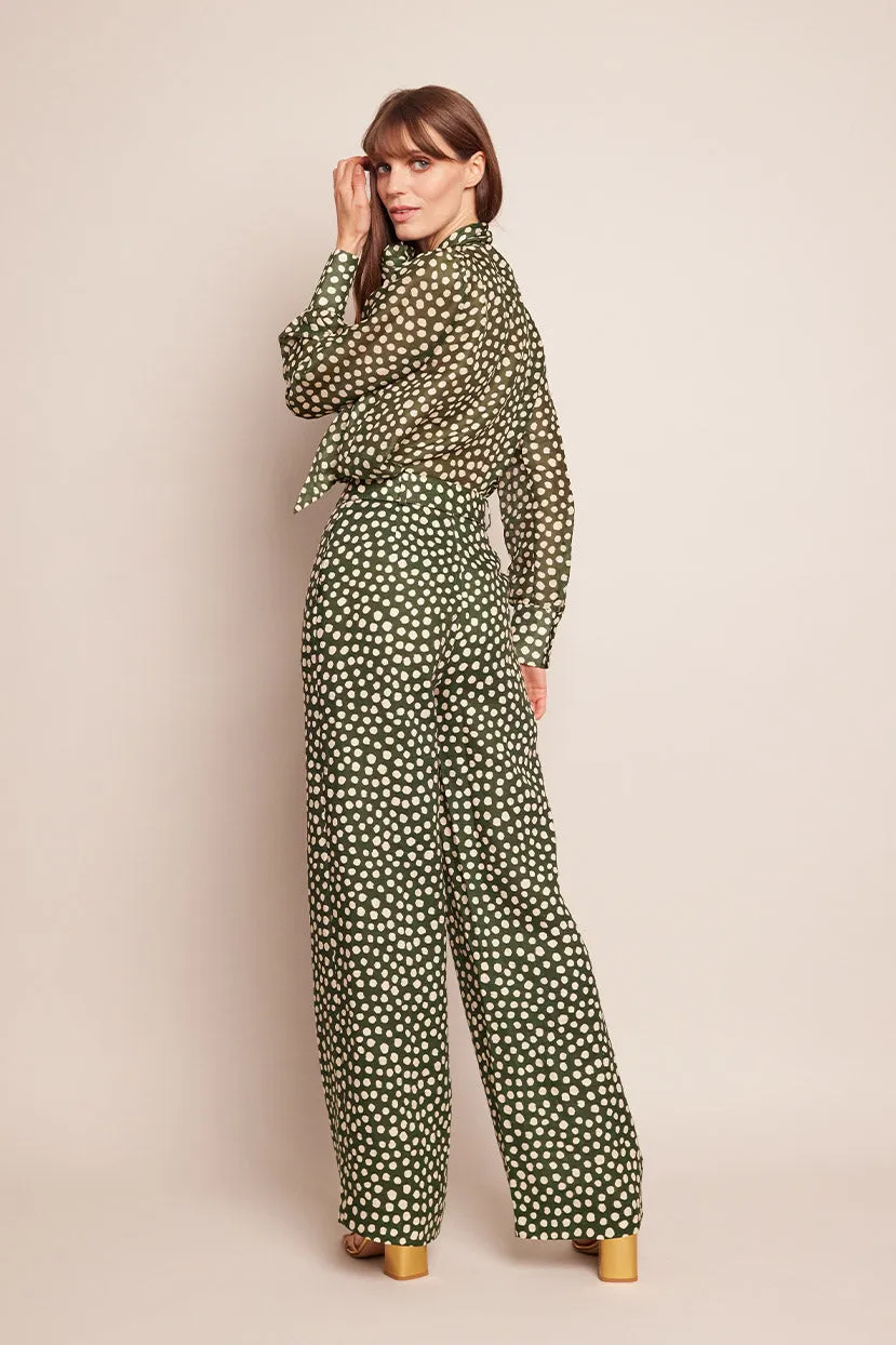 Mayflower Pants