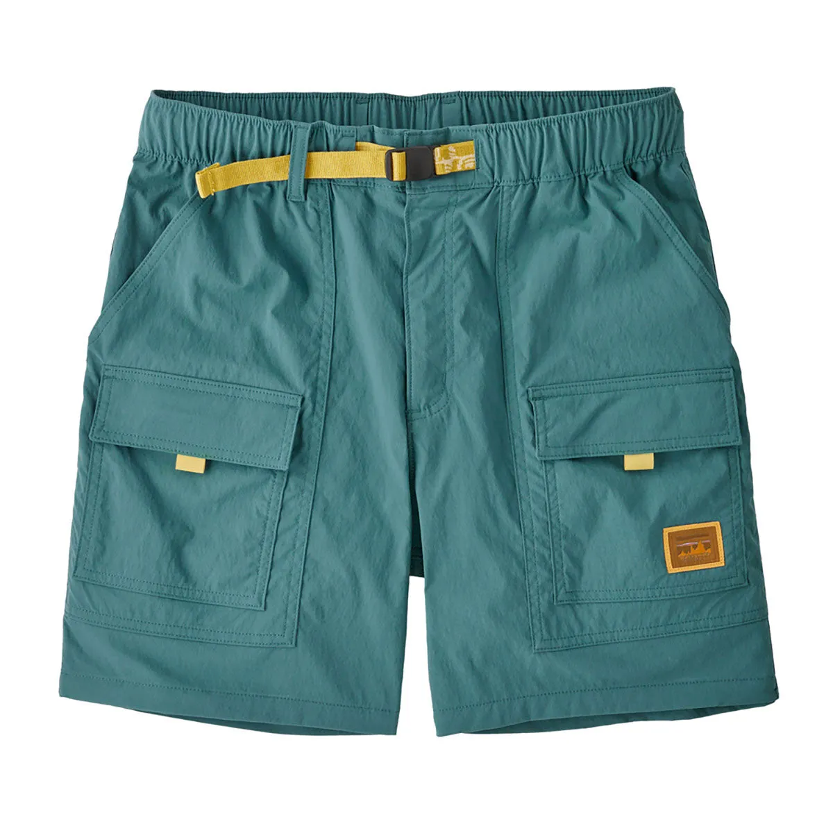 Men's Outdoor Everyday Shorts - 6 in.