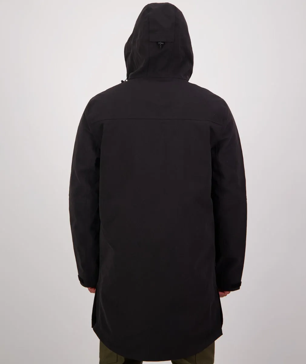 Men's Thunderstorm V2 Rain Jacket
