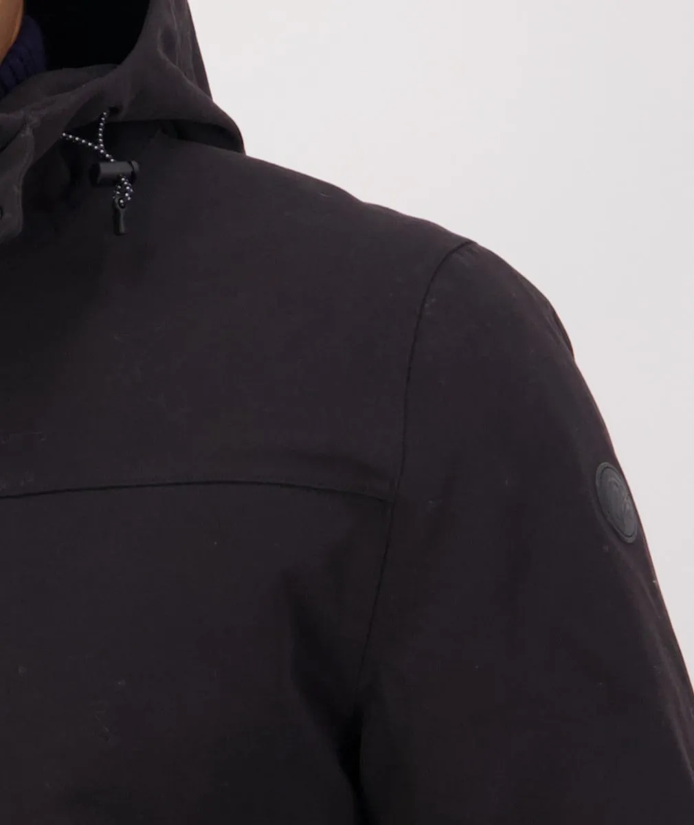 Men's Thunderstorm V2 Rain Jacket