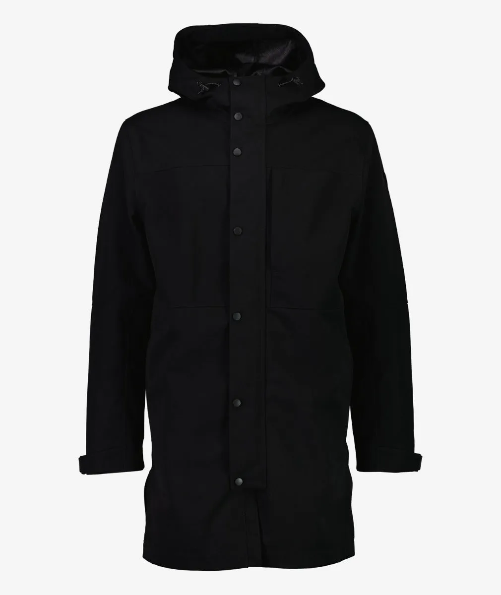 Men's Thunderstorm V2 Rain Jacket
