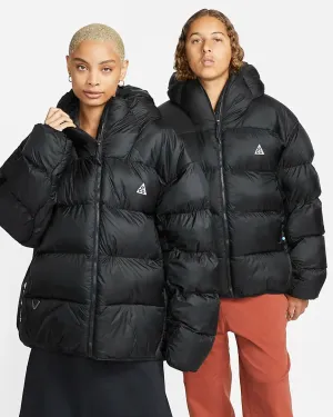 Nike ACG Therma-FIT ADV "Lunar Lake" Puffer Jacket