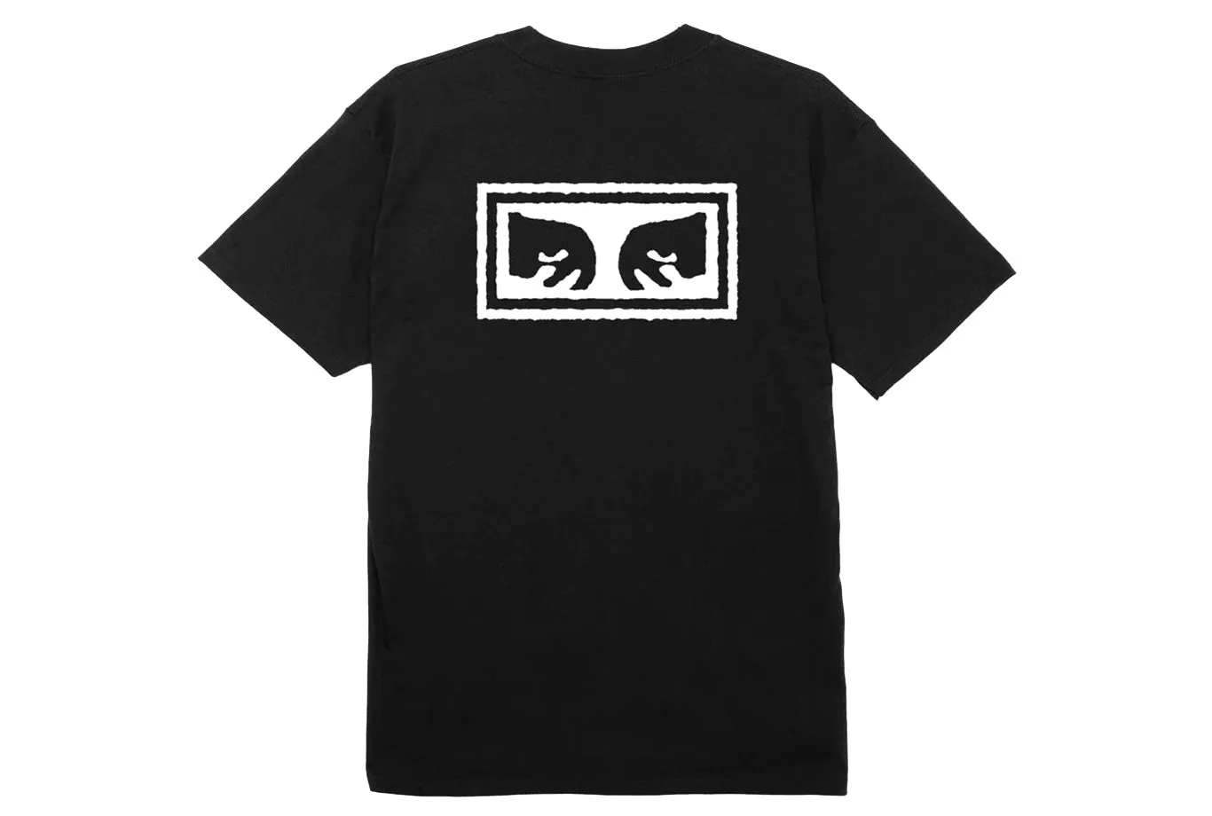 OBEY EYES 3 CLASSIC TEE