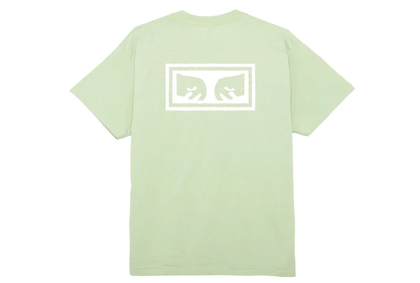 OBEY EYES 3 CLASSIC TEE