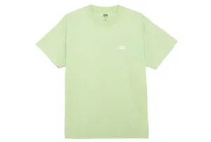 OBEY EYES 3 CLASSIC TEE