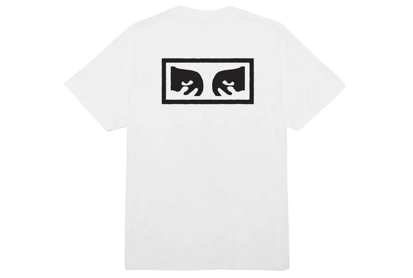OBEY EYES 3 CLASSIC TEE