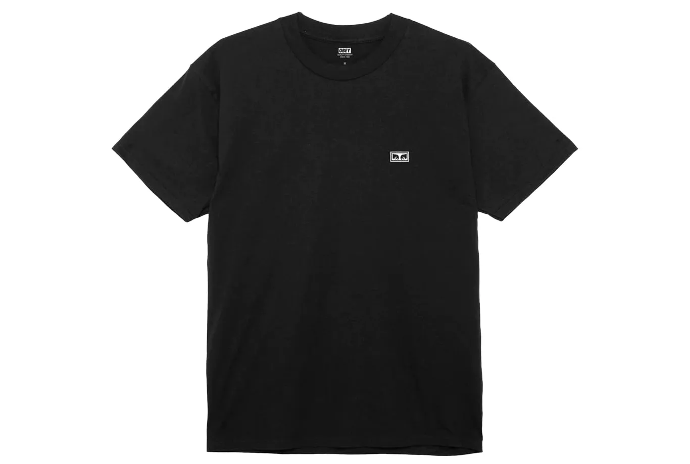 OBEY EYES 3 CLASSIC TEE