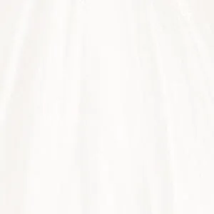 Off Shoulder Slit Bridal Dress by Adrianna Papell 40405