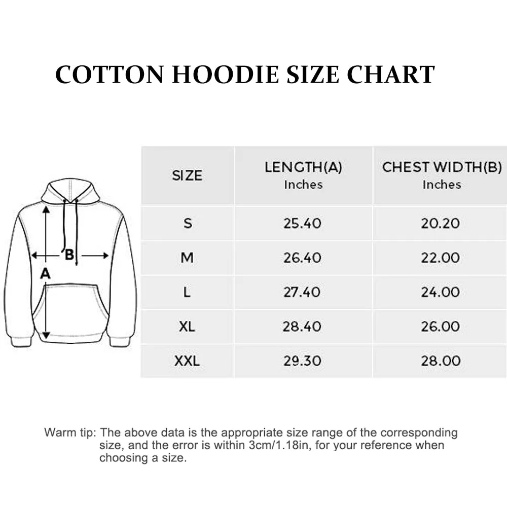 Personalized Football T-Shirt Hoodie Sweatshirt, Georgia Bulldogs Football, Custom Player Name Number, UGA Football Fans Gift