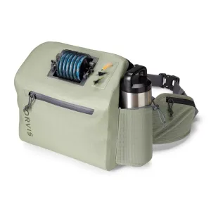 Pro Waterproof Hip Pack - 10L
