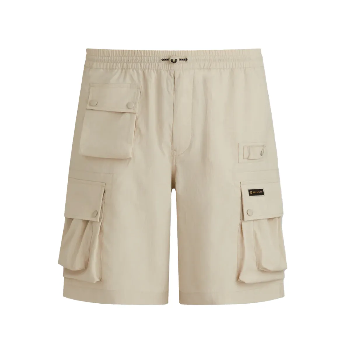 Shell Castmaster Technical Cargo Shorts
