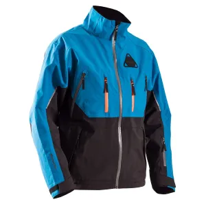 TOBE Iter Jacket Insulated