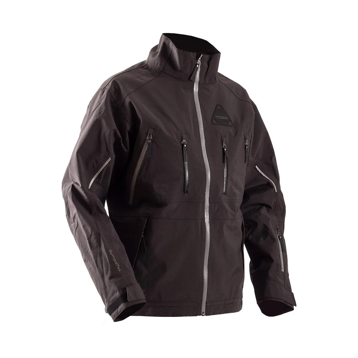 TOBE Iter Jacket Insulated