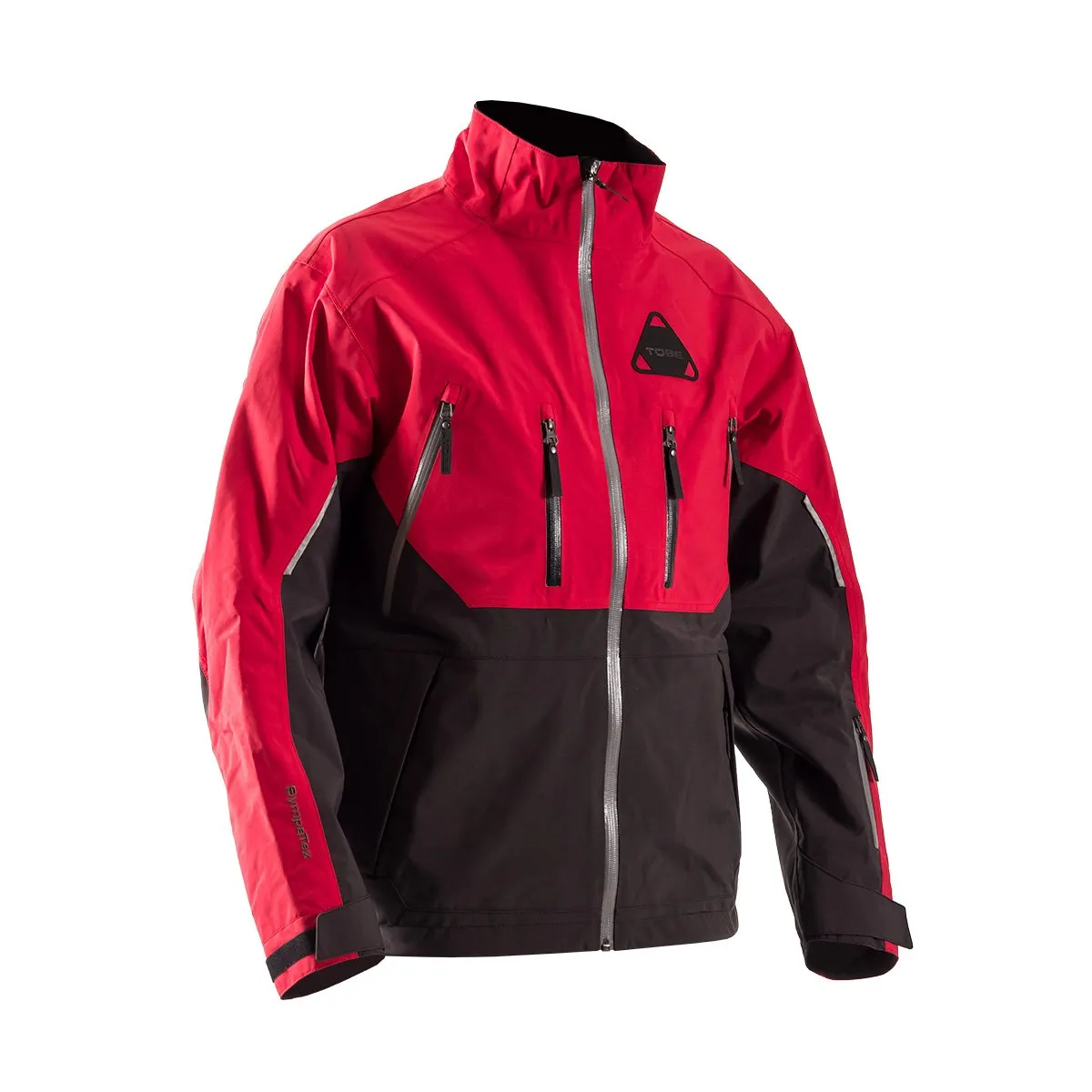TOBE Iter Jacket Insulated