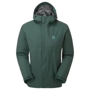 Vihar Insulated Mens Jacket [SP-007016_STOCK]