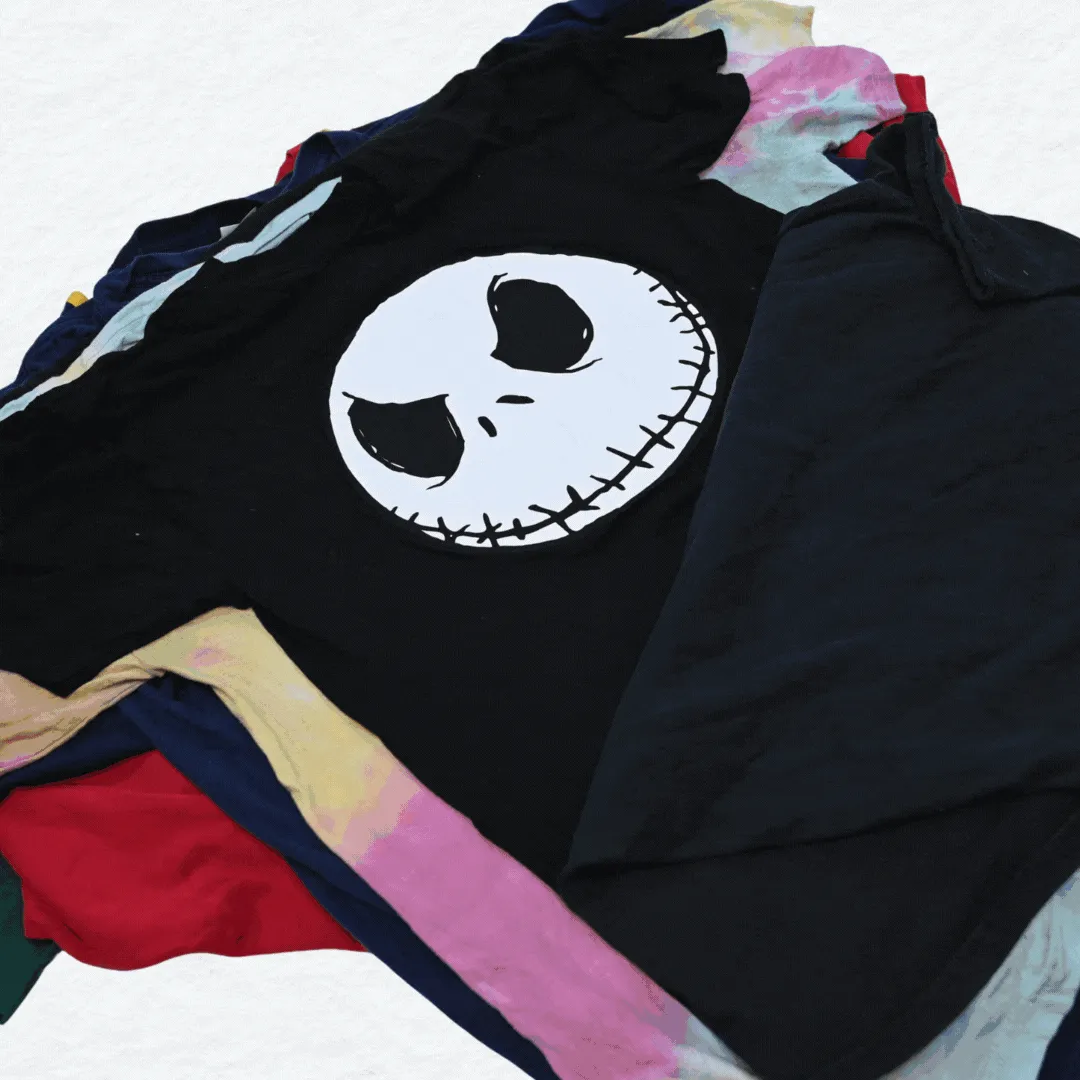 Wholesale Mickey & Disney T-Shirts