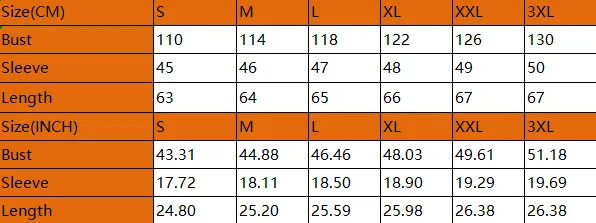 Winter Women Clothing Wholesale Coats Thick Outerwear Solid Color Casual Style